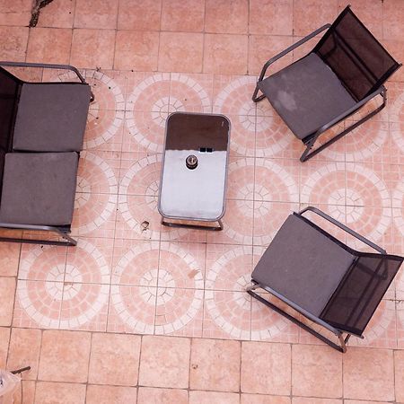 Le Albert 1Er Beziers Appartements Tout Equipes Eksteriør bilde