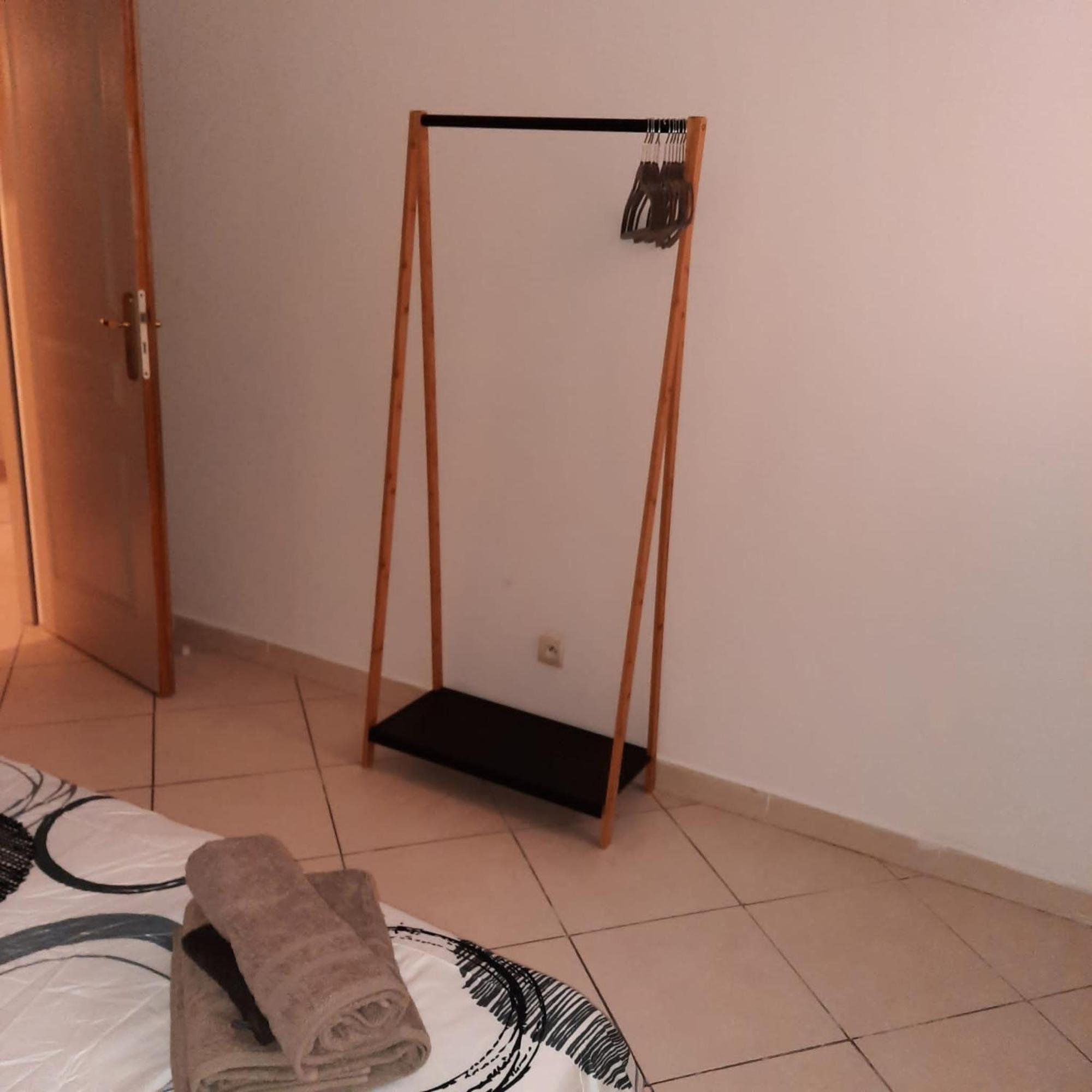 Le Albert 1Er Beziers Appartements Tout Equipes Eksteriør bilde