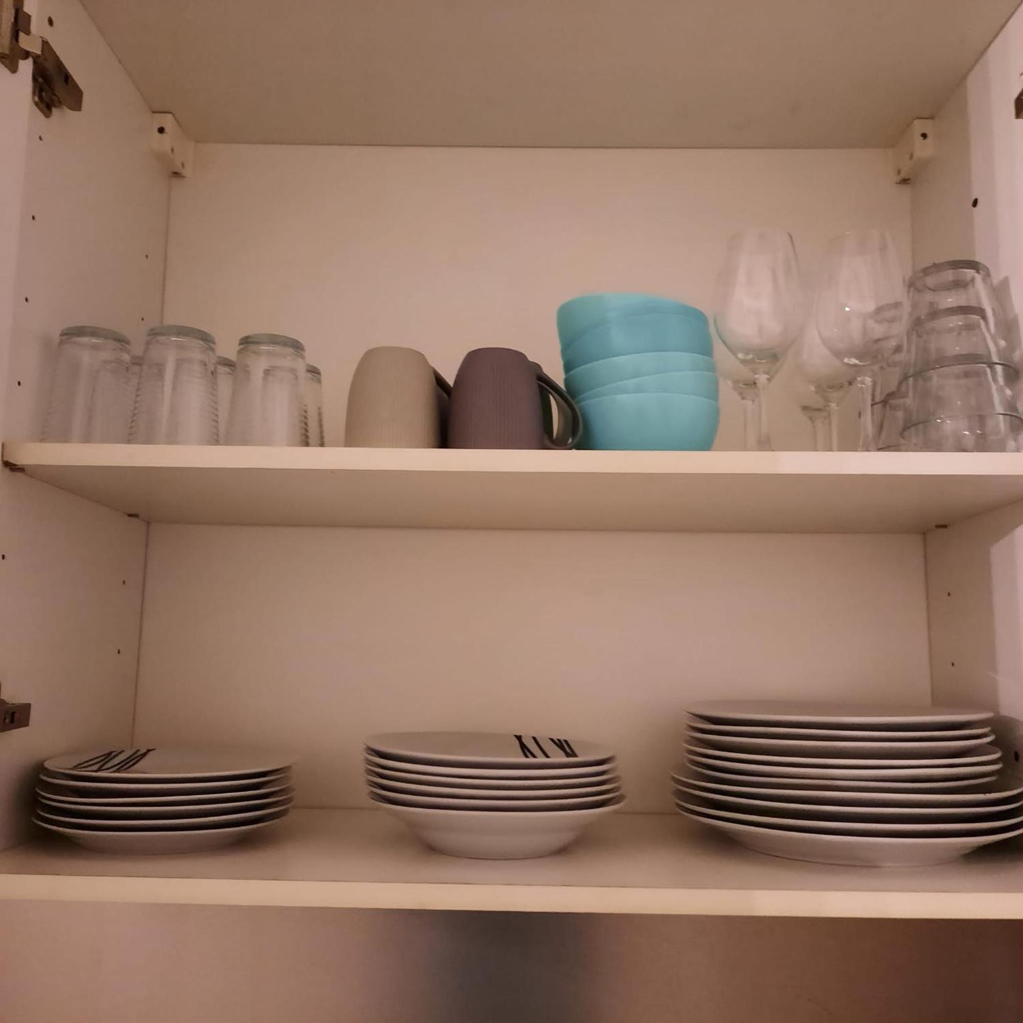 Le Albert 1Er Beziers Appartements Tout Equipes Eksteriør bilde